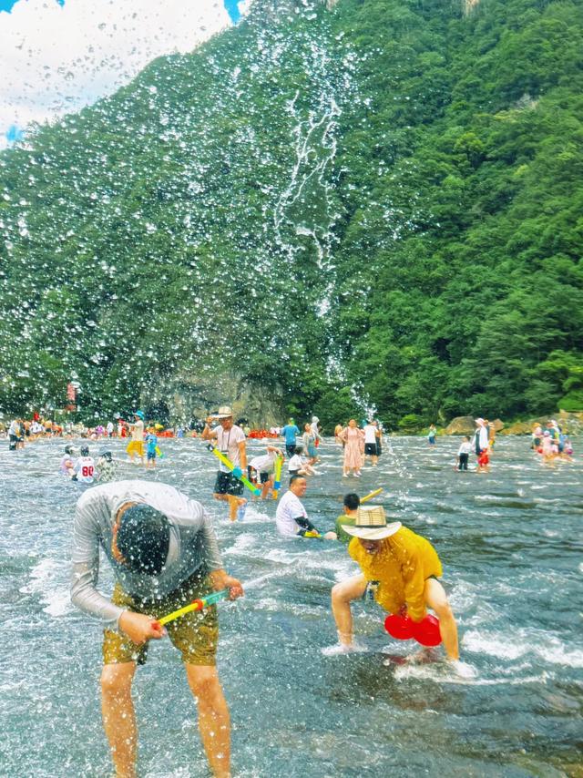 福建9大王牌景点，去过4个以上算合格，去过6个以上算旅游达人！三沙镇你知道吗？