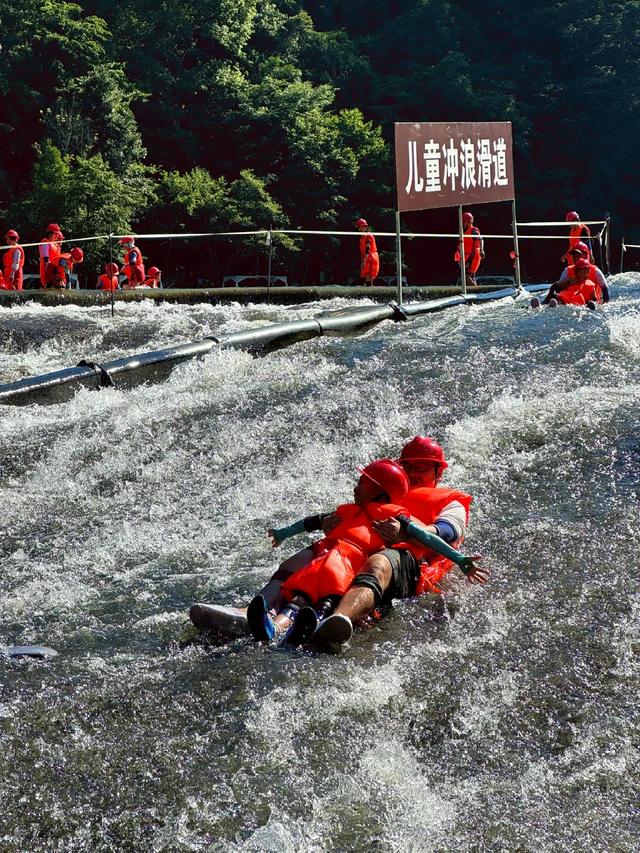 福建9大王牌景点，去过4个以上算合格，去过6个以上算旅游达人！三沙镇你知道吗？