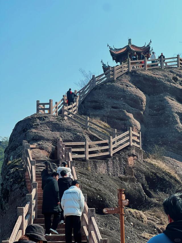 福建9大王牌景点，去过4个以上算合格，去过6个以上算旅游达人！三沙镇你知道吗？