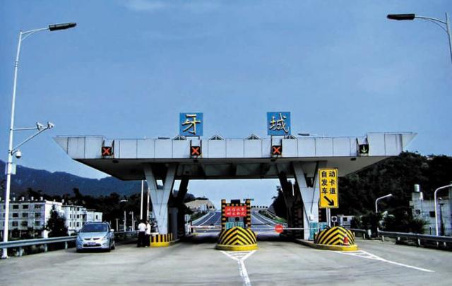 福建宁德霞浦县数一数二的大镇，名字很独特，是全国重点镇