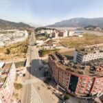 福建宁德霞浦县数一数二的大镇，名字很独特，是全国重点镇