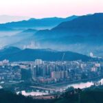 始建于元末明初，福建发现“齐天大圣”墓和记载的不太一样