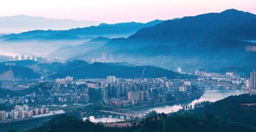 始建于元末明初，福建发现“齐天大圣”墓和记载的不太一样