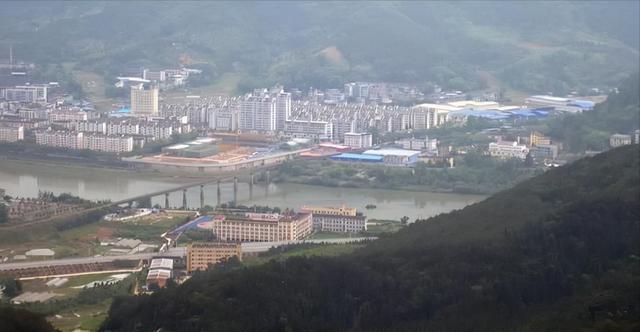 始建于元末明初,福建发现“齐天大圣”墓和记载的不太一样