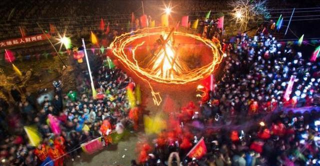 始建于元末明初,福建发现“齐天大圣”墓和记载的不太一样