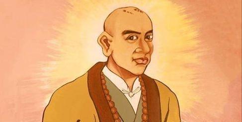始建于元末明初,福建发现“齐天大圣”墓和记载的不太一样