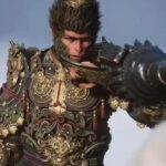 不管你信不信，我们在福建找到了“齐天大圣”！