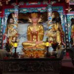 福建地区的“齐天大圣”信仰从何而来？