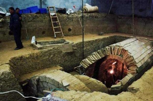 福建这个小县城,为猴子修庙建祠,被称为“齐天大圣祖地”