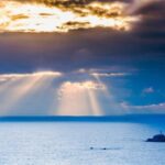 一碗“妈祖面”，藏着湄洲岛人最深情的祝愿