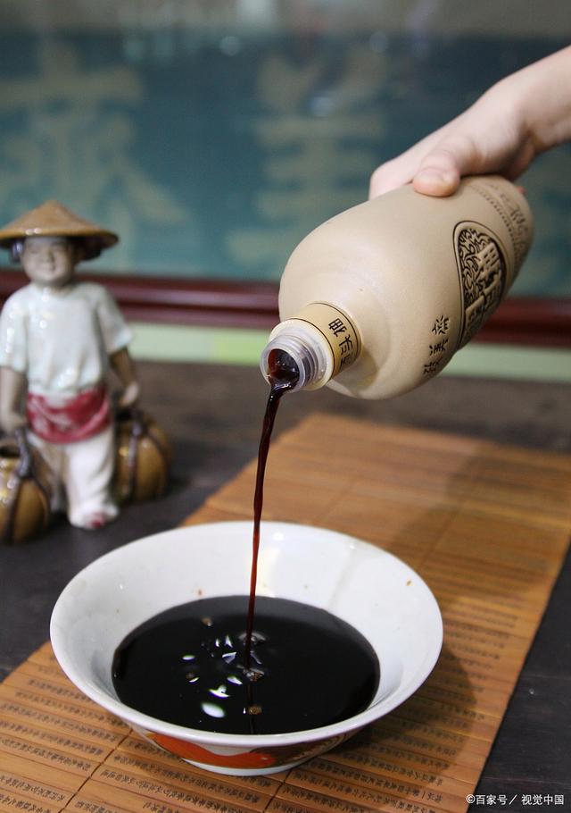 福建特十大特产排名，尽情品味福建风味，正宗美味特产大揭秘！