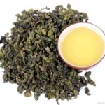 福建特十大特产排名，尽情品味福建风味，正宗美味特产大揭秘！