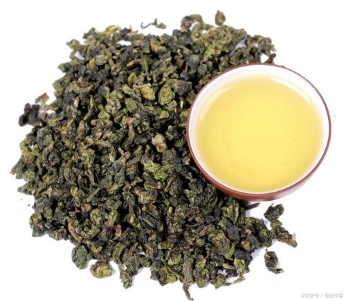 福建特十大特产排名，尽情品味福建风味，正宗美味特产大揭秘！