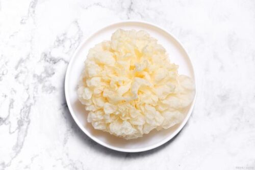 福建特十大特产排名，尽情品味福建风味，正宗美味特产大揭秘！