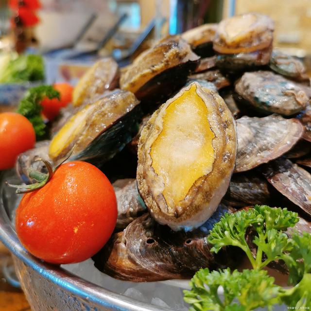 福建特十大特产排名，尽情品味福建风味，正宗美味特产大揭秘！