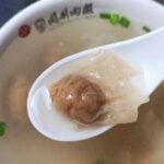 福建土特产有哪些值得一尝？今天先给大家推荐这四个地方