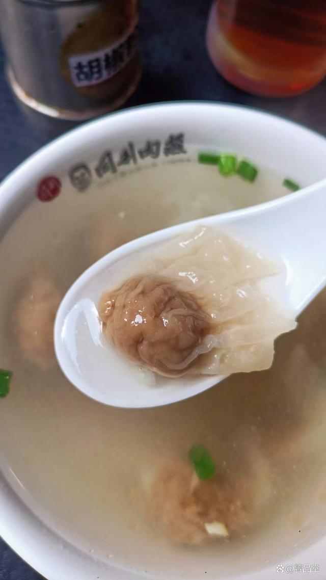 福建土特产有哪些值得一尝?今天先给大家推荐这四个地方