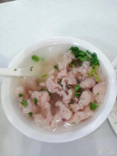 福建土特产有哪些值得一尝？今天先给大家推荐这四个地方