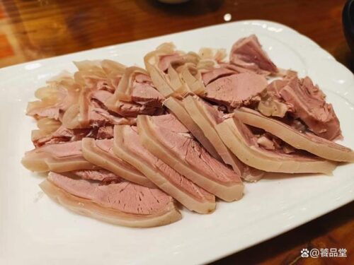 福建土特产有哪些值得一尝？今天先给大家推荐这四个地方