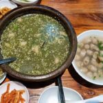 福建三明美食：寻找五款地道特产，品味真正三明味道！