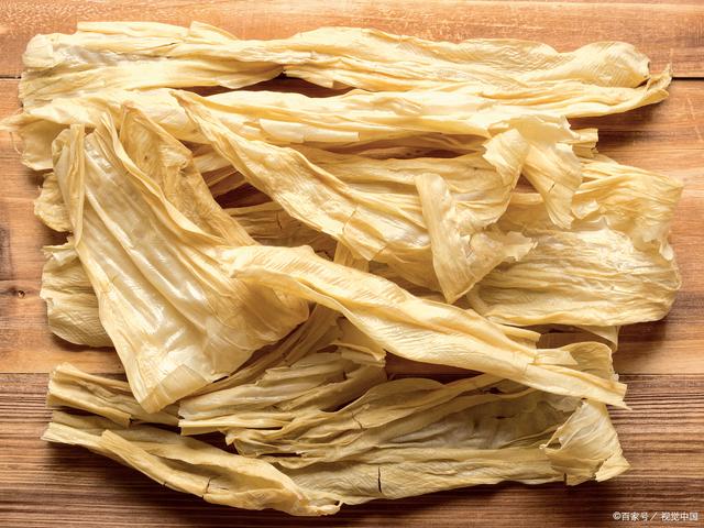 福建三明美食:寻找五款地道特产,品味真正三明味道!