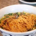 福建宁德有啥好吃的？这些本地人都爱的特色美食，快来试试吧！