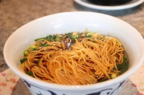 福建宁德有啥好吃的？这些本地人都爱的特色美食，快来试试吧！