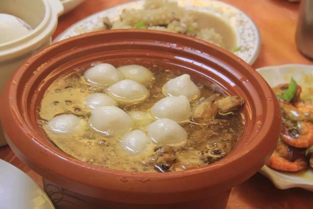 福建宁德有啥好吃的？这些本地人都爱的特色美食，快来试试吧！