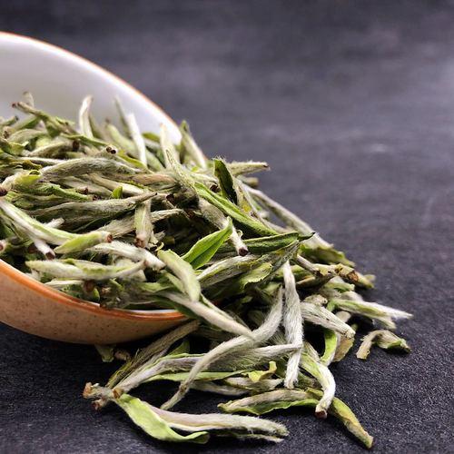 福建宁德有啥好吃的？这些本地人都爱的特色美食，快来试试吧！