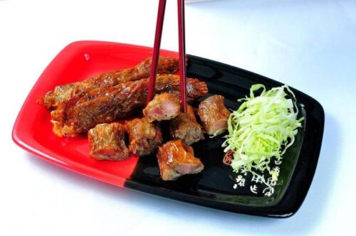 福建宁德有啥好吃的？这些本地人都爱的特色美食，快来试试吧！