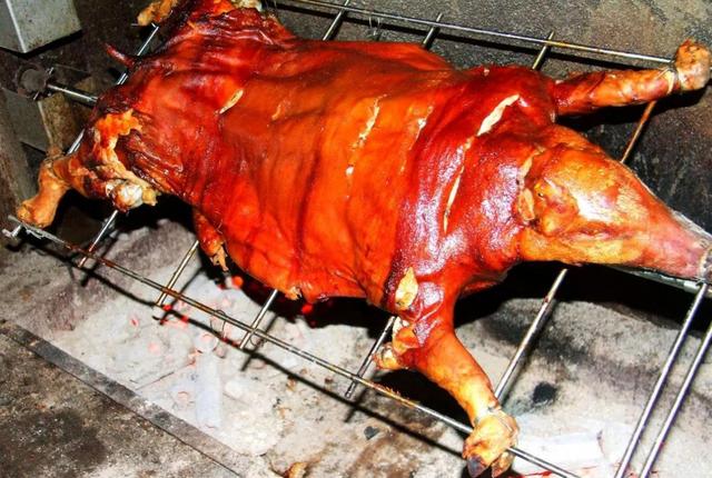 福建宁德有啥好吃的？这些本地人都爱的特色美食，快来试试吧！