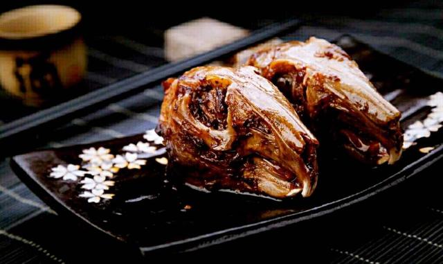 福建宁德有啥好吃的？这些本地人都爱的特色美食，快来试试吧！