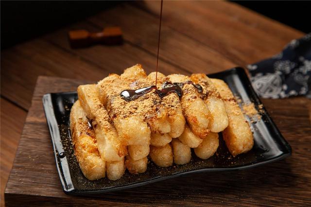 福建宁德有啥好吃的？这些本地人都爱的特色美食，快来试试吧！