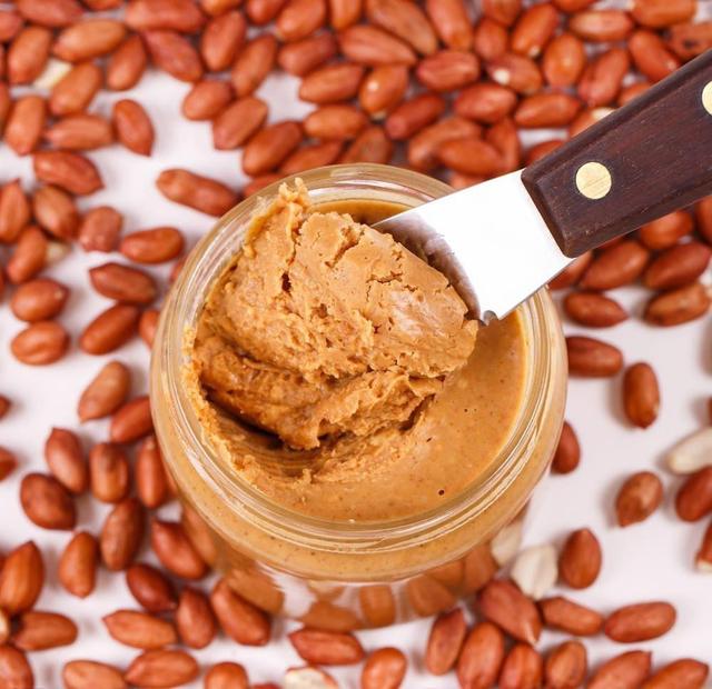 福建宁德有啥好吃的？这些本地人都爱的特色美食，快来试试吧！