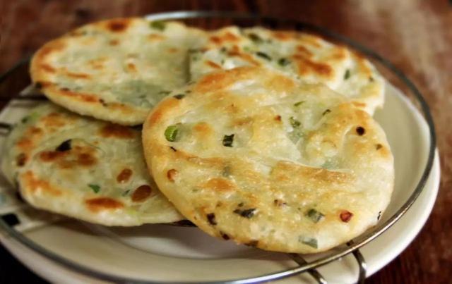 福建宁德有啥好吃的？这些本地人都爱的特色美食，快来试试吧！