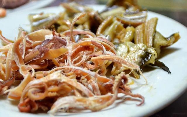 福建宁德有啥好吃的？这些本地人都爱的特色美食，快来试试吧！