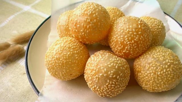 福建宁德有啥好吃的？这些本地人都爱的特色美食，快来试试吧！