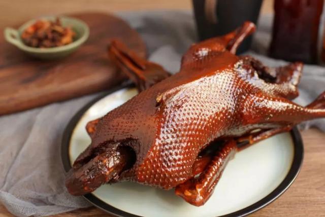 福建宁德有啥好吃的？这些本地人都爱的特色美食，快来试试吧！