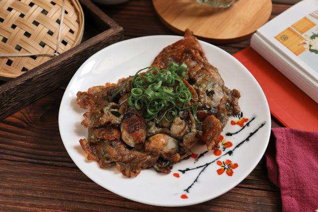 福建宁德有啥好吃的？这些本地人都爱的特色美食，快来试试吧！