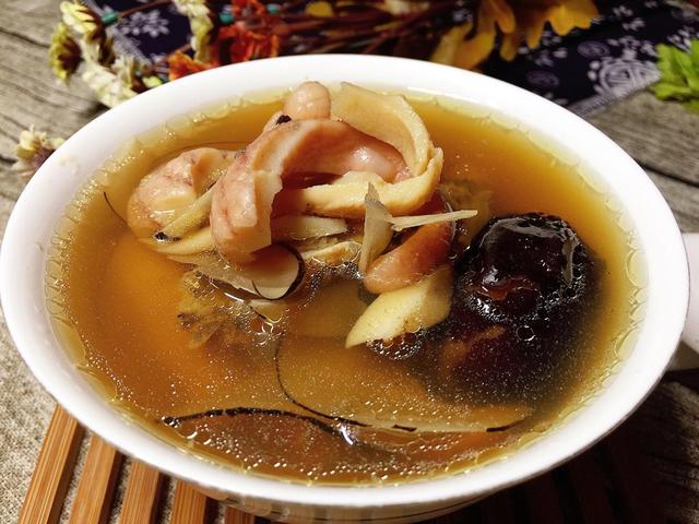 福建宁德有啥好吃的？这些本地人都爱的特色美食，快来试试吧！