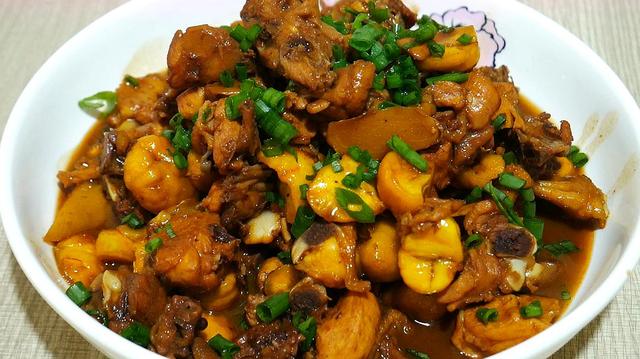 福建宁德有啥好吃的？这些本地人都爱的特色美食，快来试试吧！