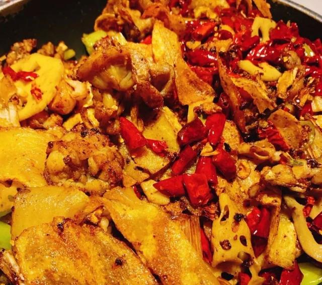 福建宁德有啥好吃的？这些本地人都爱的特色美食，快来试试吧！