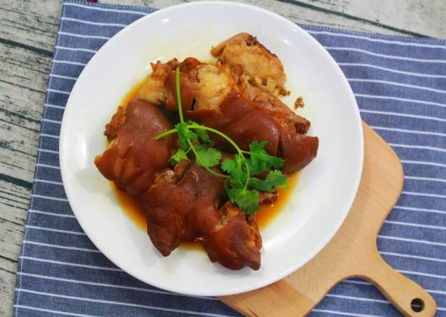 福建宁德有啥好吃的？这些本地人都爱的特色美食，快来试试吧！