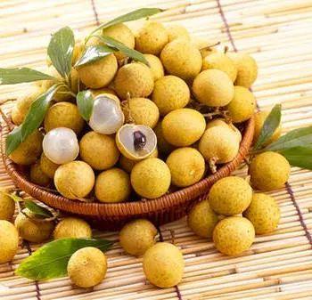 每年9月福建省少数民族庆祝“中国农民丰收节”来啦！