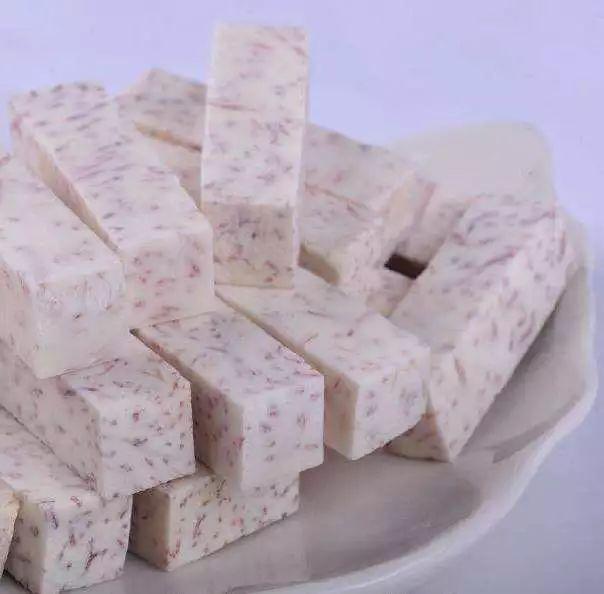 每年9月福建省少数民族庆祝“中国农民丰收节”来啦！