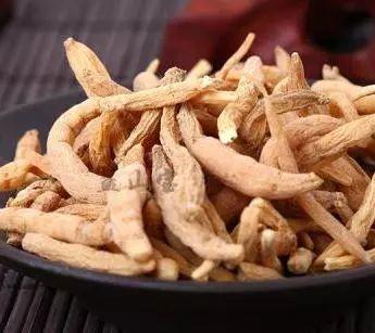 每年9月福建省少数民族庆祝“中国农民丰收节”来啦！