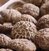 每年9月福建省少数民族庆祝“中国农民丰收节”来啦！