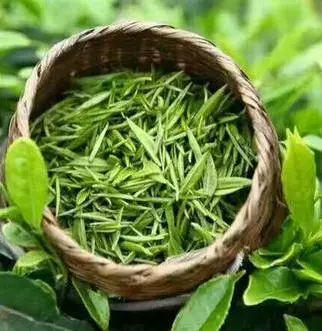 每年9月福建省少数民族庆祝“中国农民丰收节”来啦！