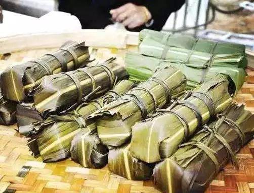 每年9月福建省少数民族庆祝“中国农民丰收节”来啦！