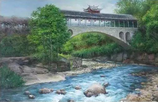 每年9月福建省少数民族庆祝“中国农民丰收节”来啦！